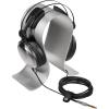imageAudioTechnica ATHPS700 Headphone Stand Aluminum