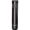 imageAudioTechnica AT2021 Cardioid Condenser Microphone Black