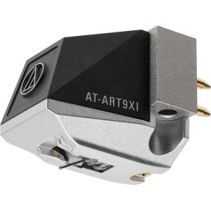 imageAudioTechnica ATART9XI Dual Moving Coil Cartridge