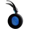 imageAudioTechnica ATHGDL3WH OpenBack Gaming Headset WhiteBlack