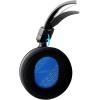 imageAudioTechnica ATHGDL3WH OpenBack Gaming Headset WhiteBlack