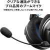 imageAudioTechnica ATHGDL3WH OpenBack Gaming Headset WhiteWhite